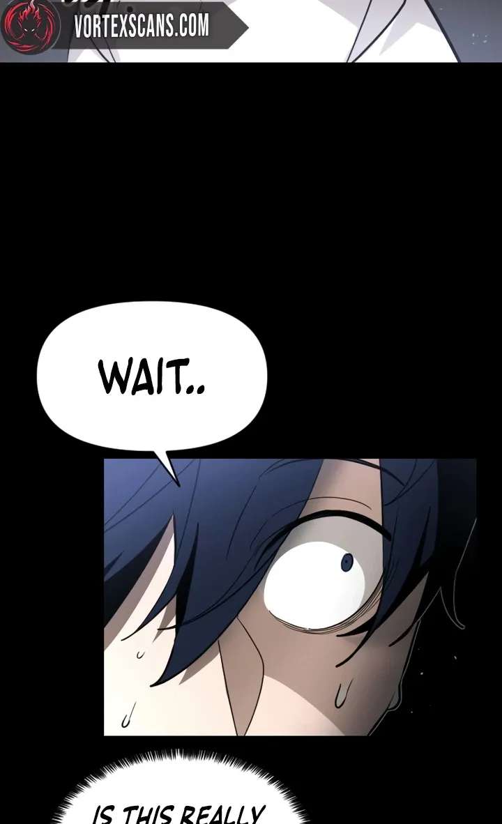 Annihilation of the Heavenly Way Chapter 15 - page 74