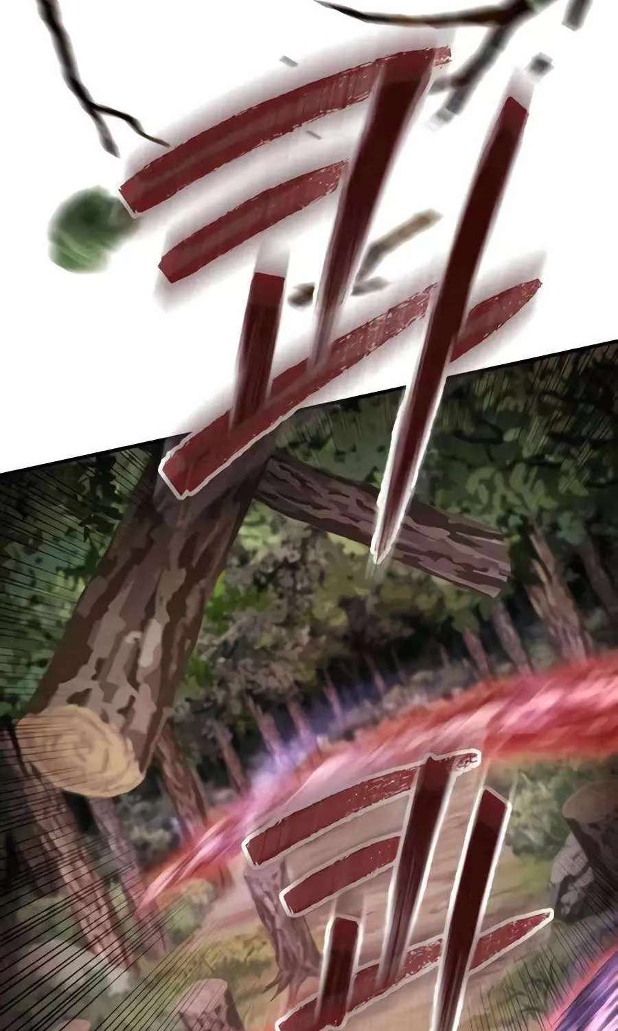 A Dragon Lives in Kunlun Chapter 16 - page 40