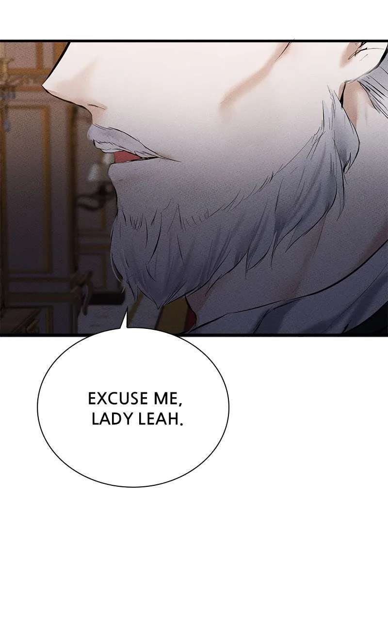 Time To Call OffThis Engagement Chapter 2 - page 74
