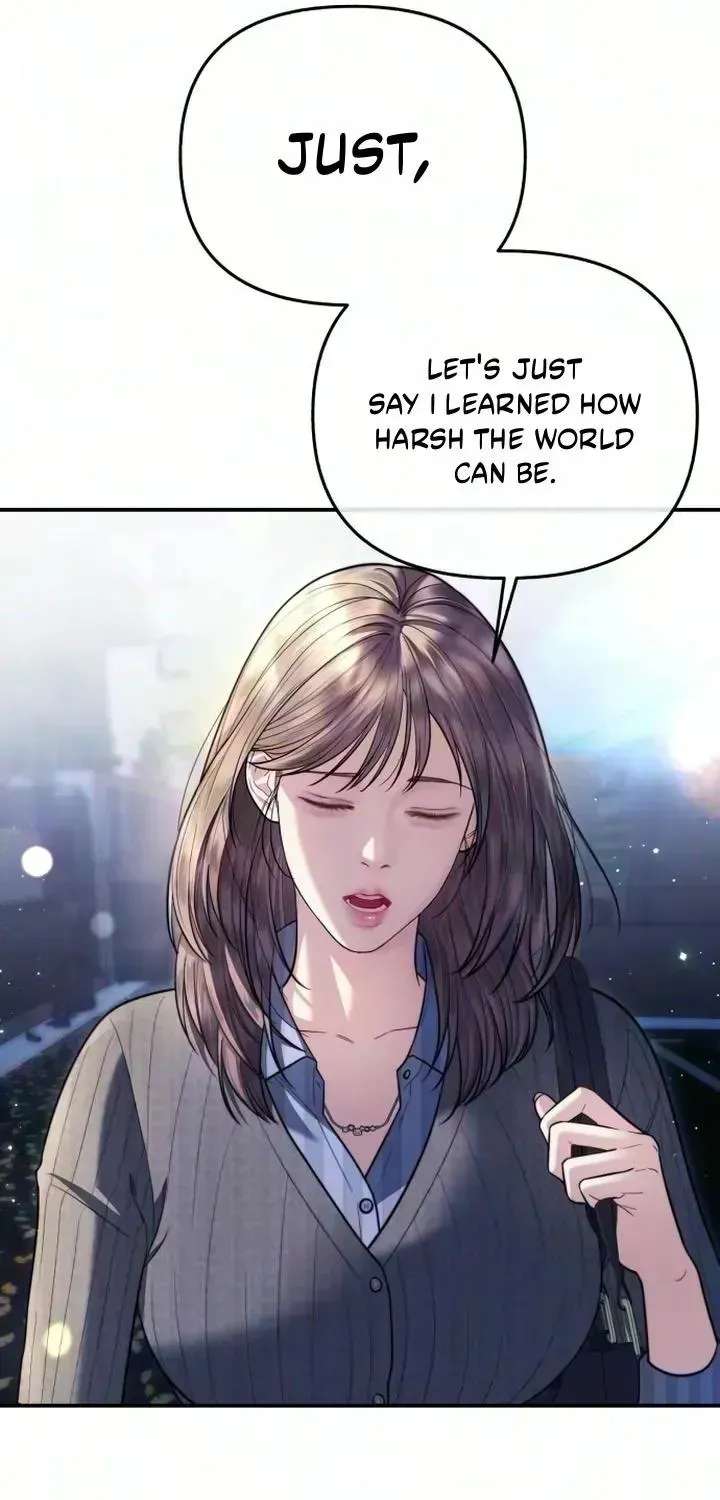 Counter-marriage Chapter 1 - page 82
