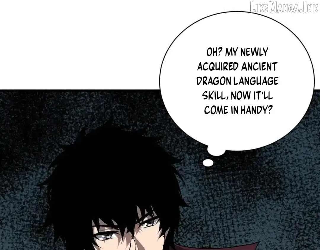 Doomsday for All: Me, Virus Monarch Chapter 131 - page 41