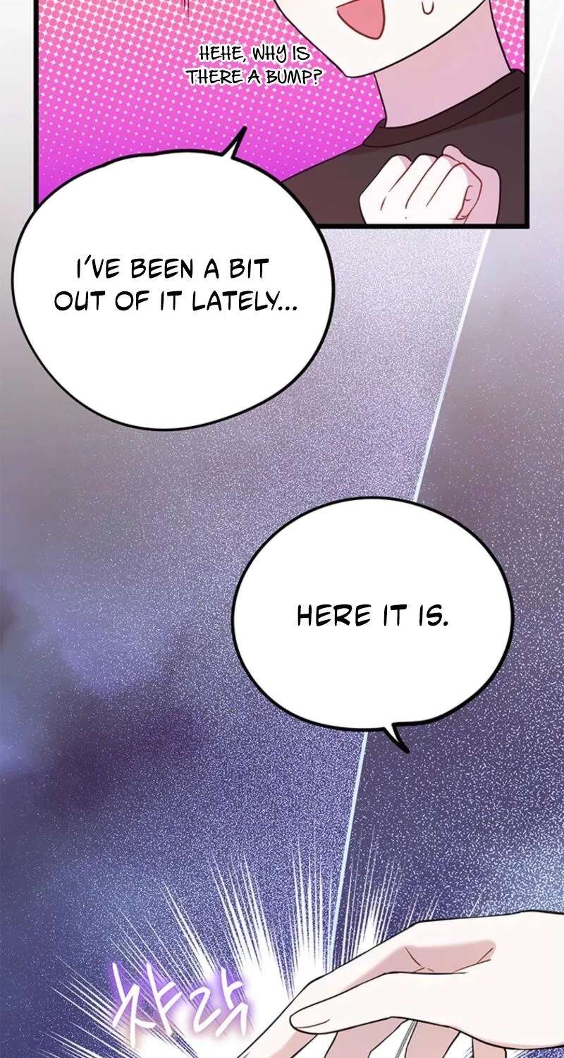 I Debuted as an Exorcist, Not an Idol Chapter 55 - page 45