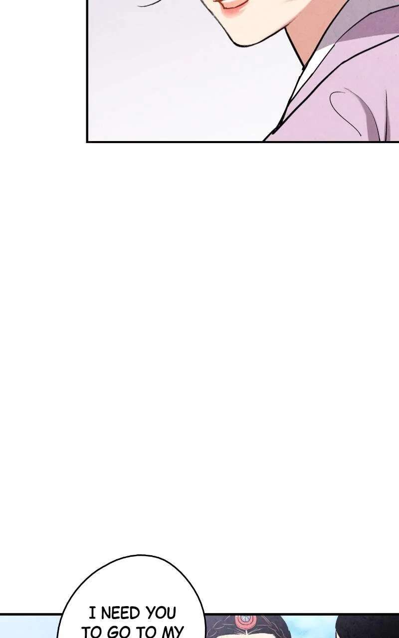 The Forbidden Marriage Chapter 82 - page 31