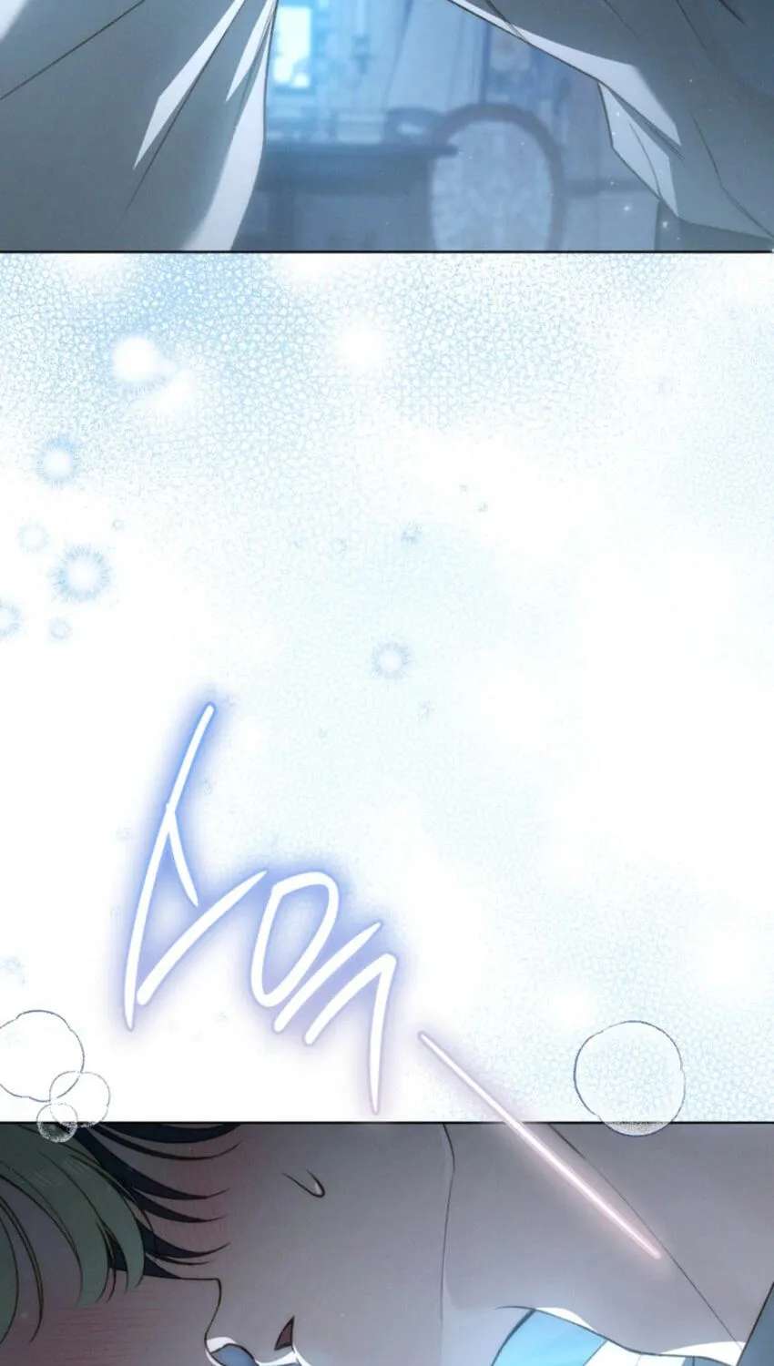 The Manor Awaits Spring Chapter 29 - page 85