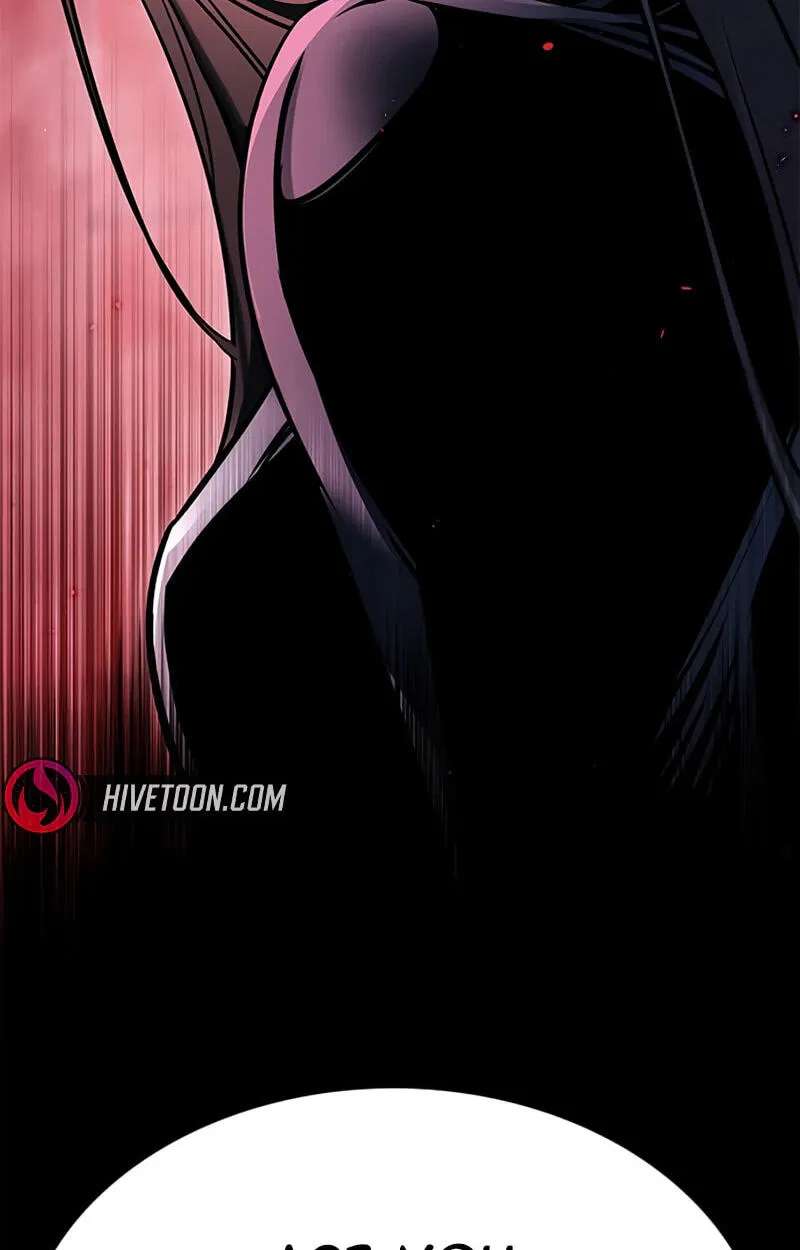 Eleceed Chapter 417 - page 118