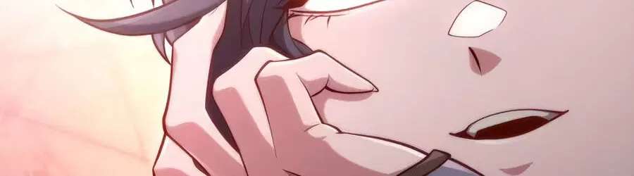 Does the Lord's Coin Not Shrink?! (Pre-serialization) Chapter 218 - page 163