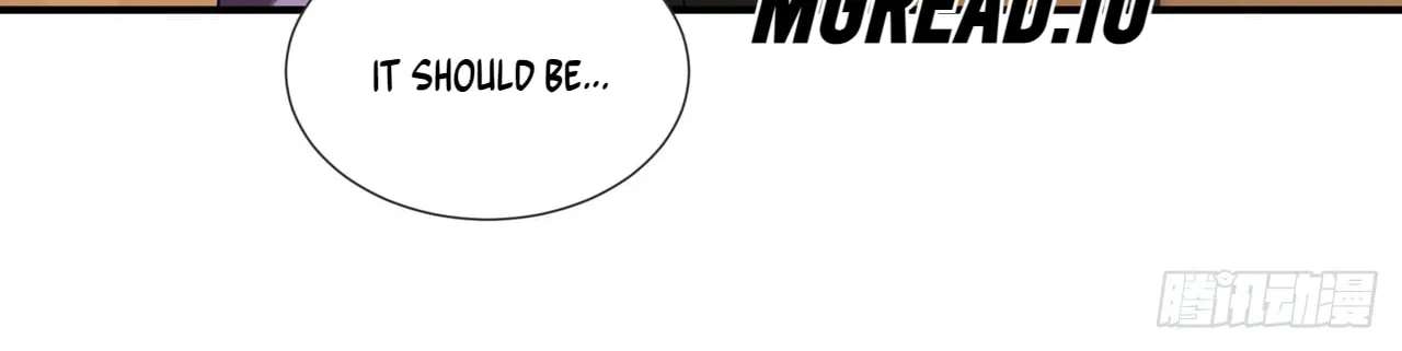 Trading Snacks for Gold in the Apocalypse Chapter 72 - page 28