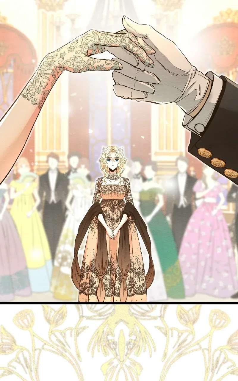 The Prince of Poison Chapter 15 - page 77