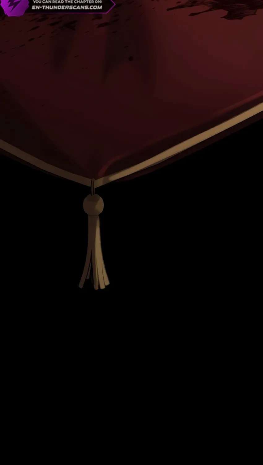 To Live as an Immortal Chapter 27 - page 7