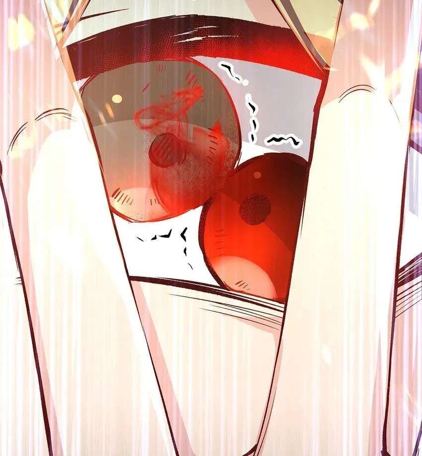 The Yellow Road's Best Day Chapter 12 - page 44