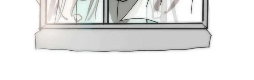 AoAo Waiting to Be Eaten Chapter 206 - page 69