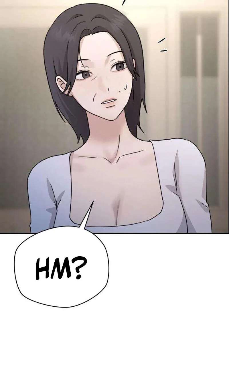 Between Two Men’s Secretary Chapter 46 - page 102