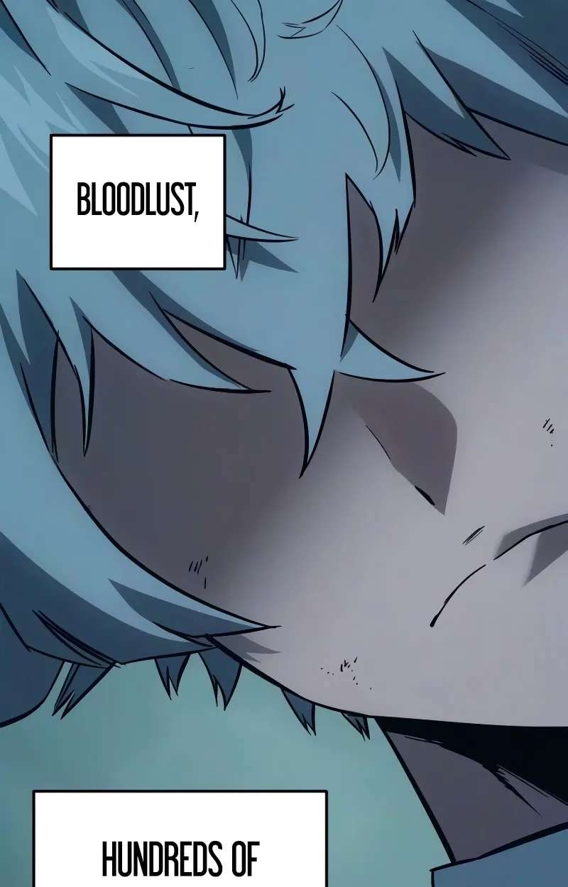 The Necromancer of a Renowned Sword Family Chapter 25 - page 113