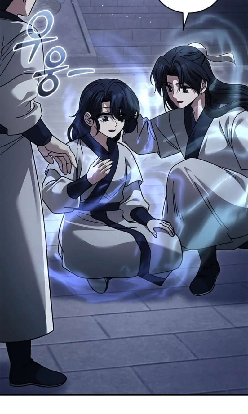 Senior Brother Lee Hoe Chapter 36 - page 102