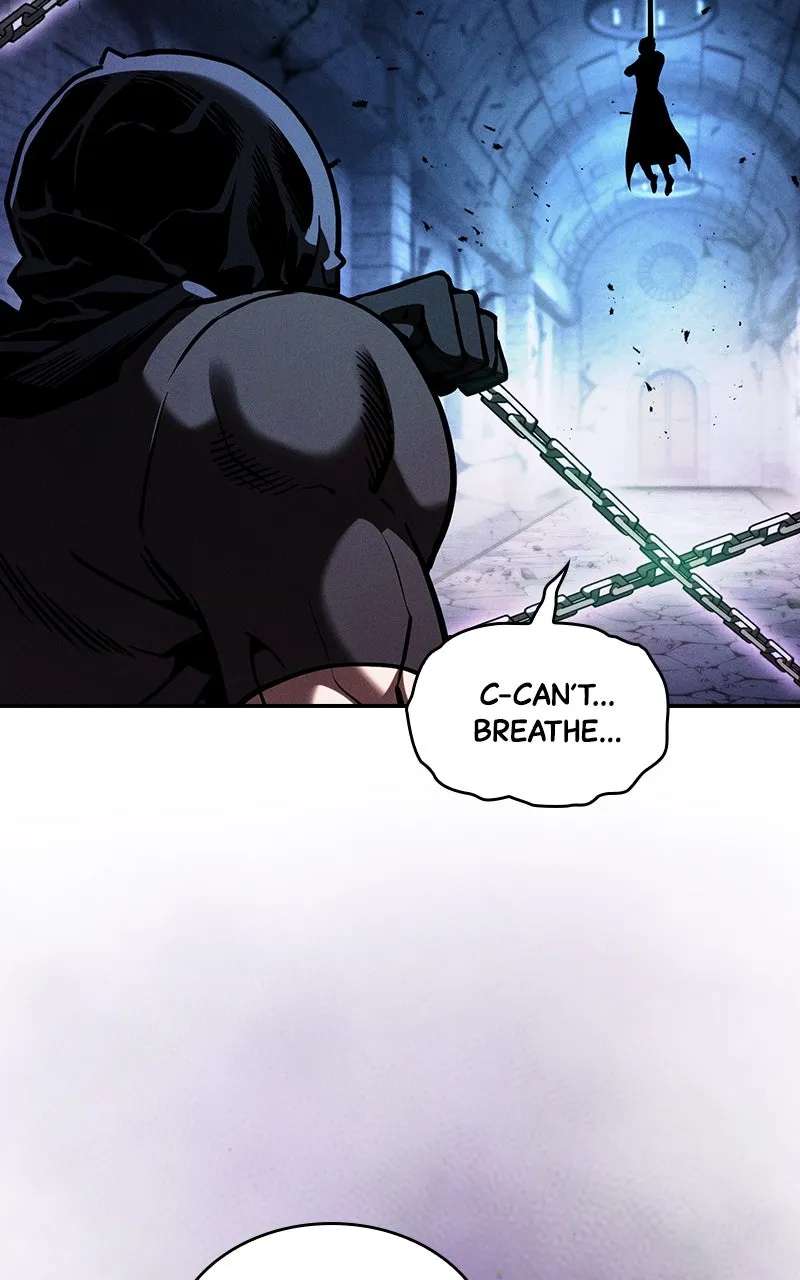 The Academy'sGenius Swordsman Chapter 139 - page 73
