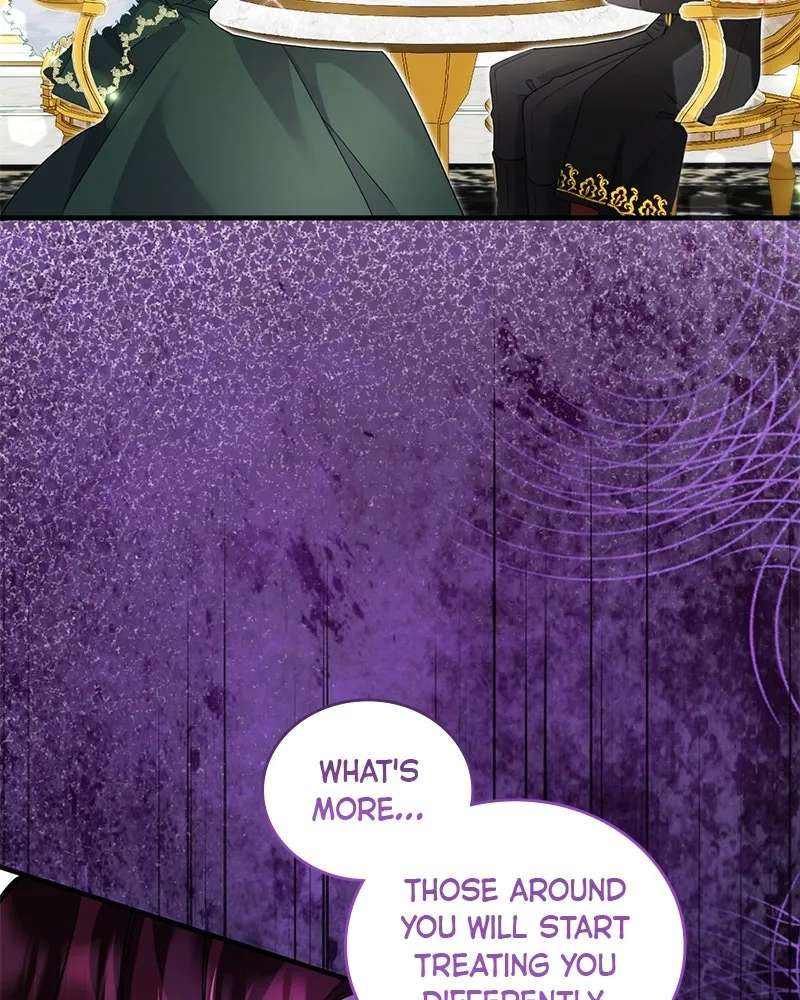 My Lady is aYoung Master Chapter 15 - page 14