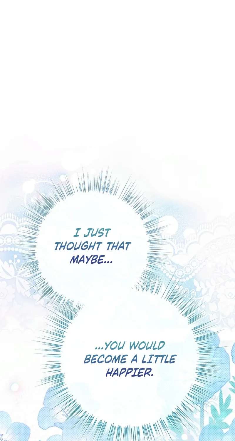 Looking For The Villainess's Contract Husband Chapter 28 - page 23