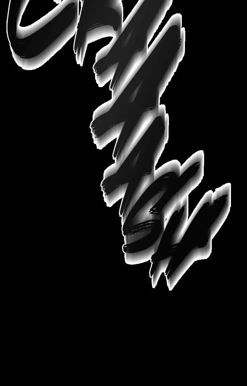 Cartel Chapter 29 - page 121