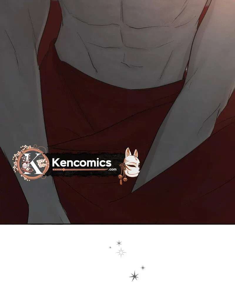 I Adopted the Male Lead from the Shelter Chapter 117 - page 24
