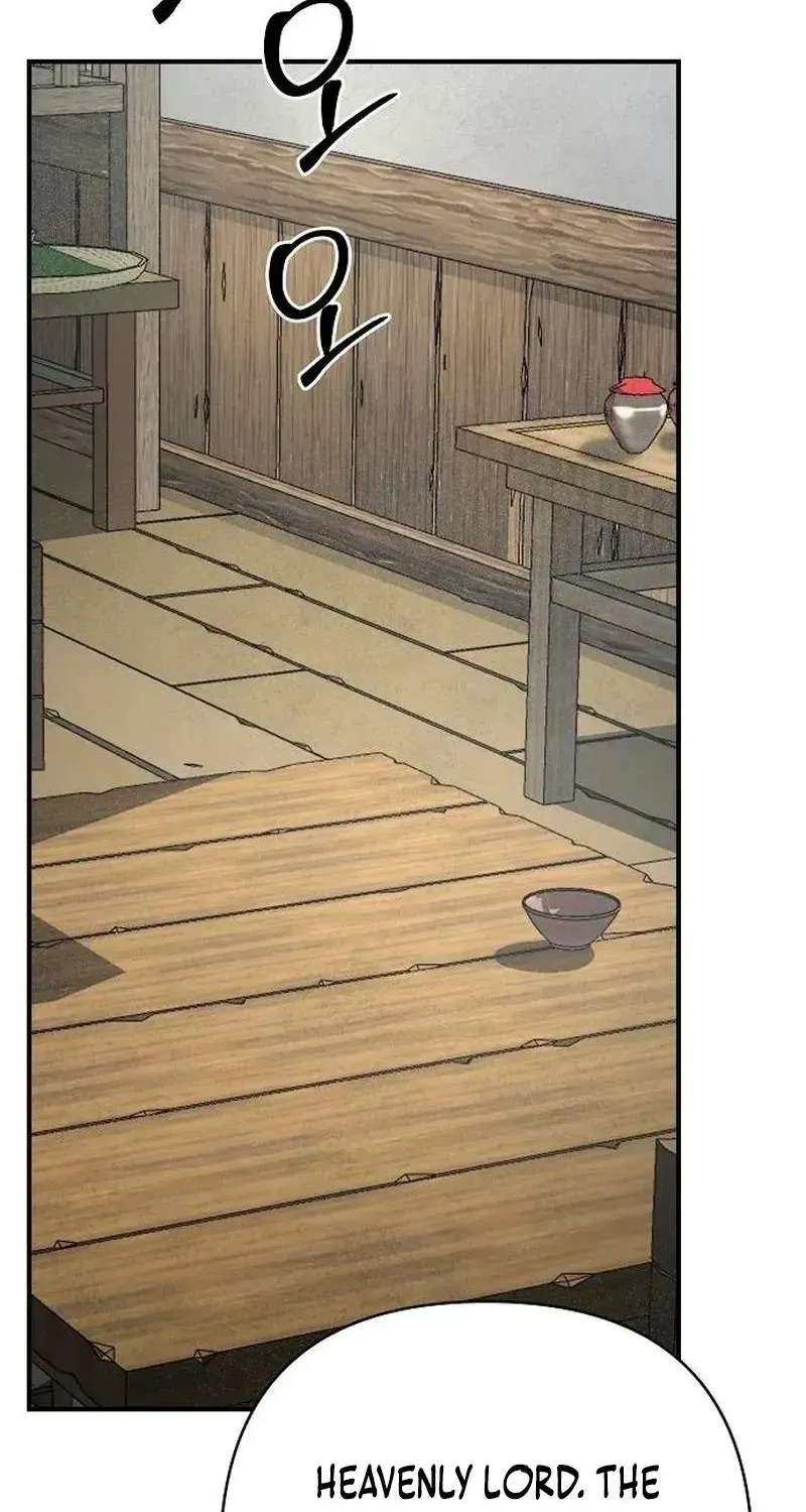 The Suspicious Boy Is One of the World's Top Ten Masters Chapter 130 - page 60