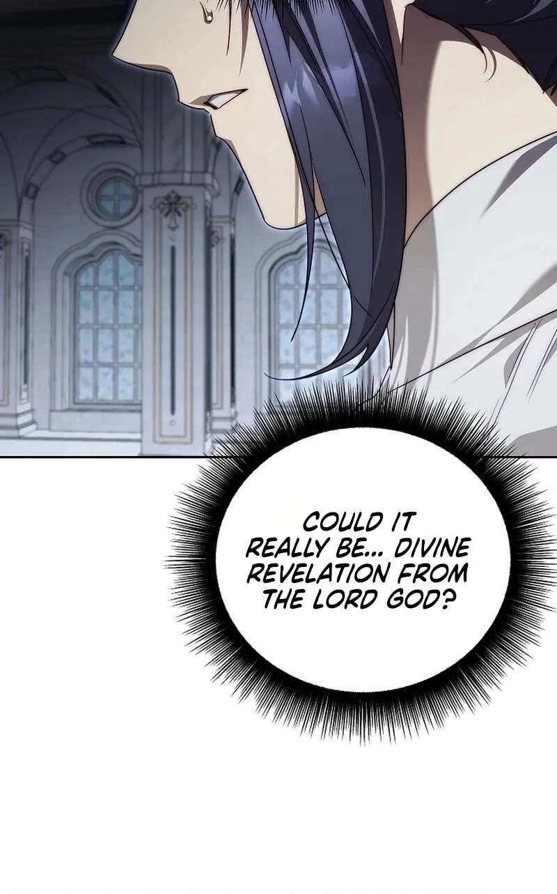 Tamed the Monster Prince Chapter 53 - page 99