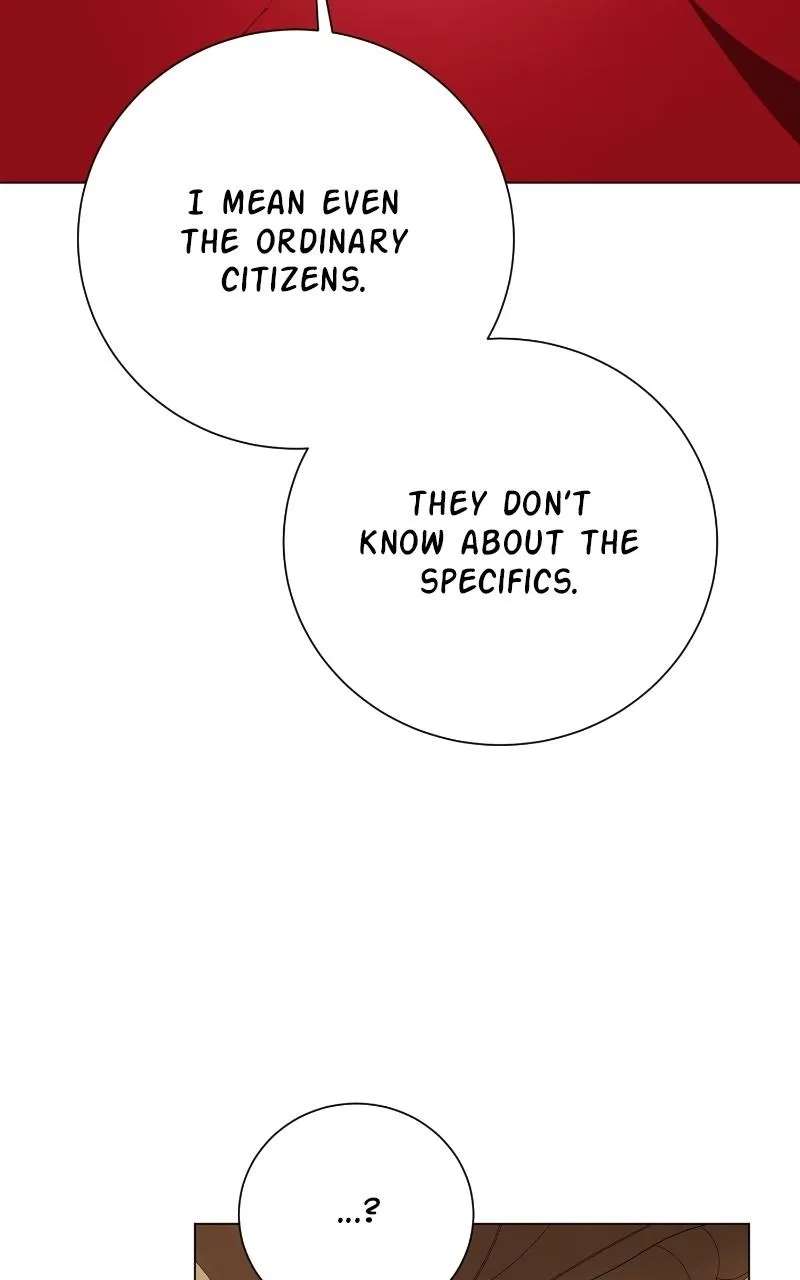 Wished You Were Dead Chapter 129 - page 62