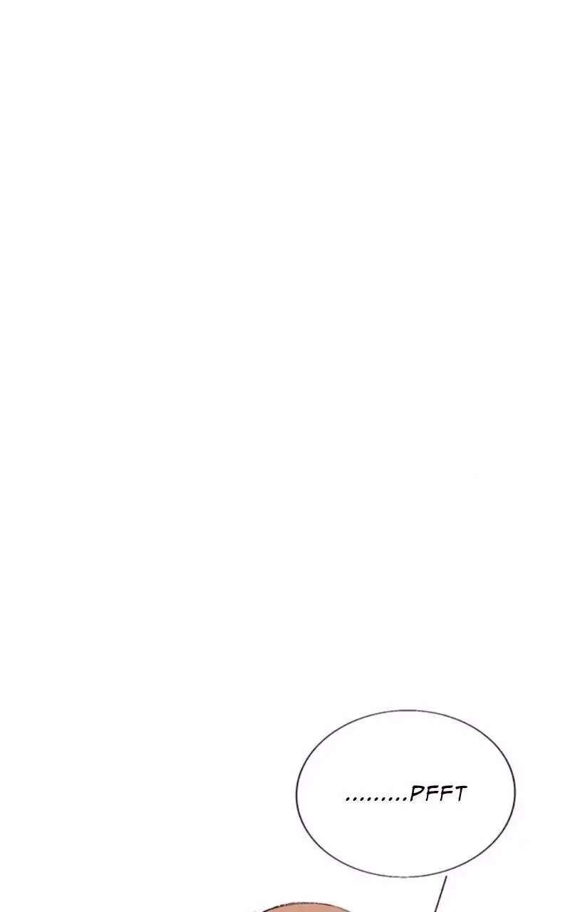 Why Don't I Have Anyone by My Side? Chapter 51 - page 126