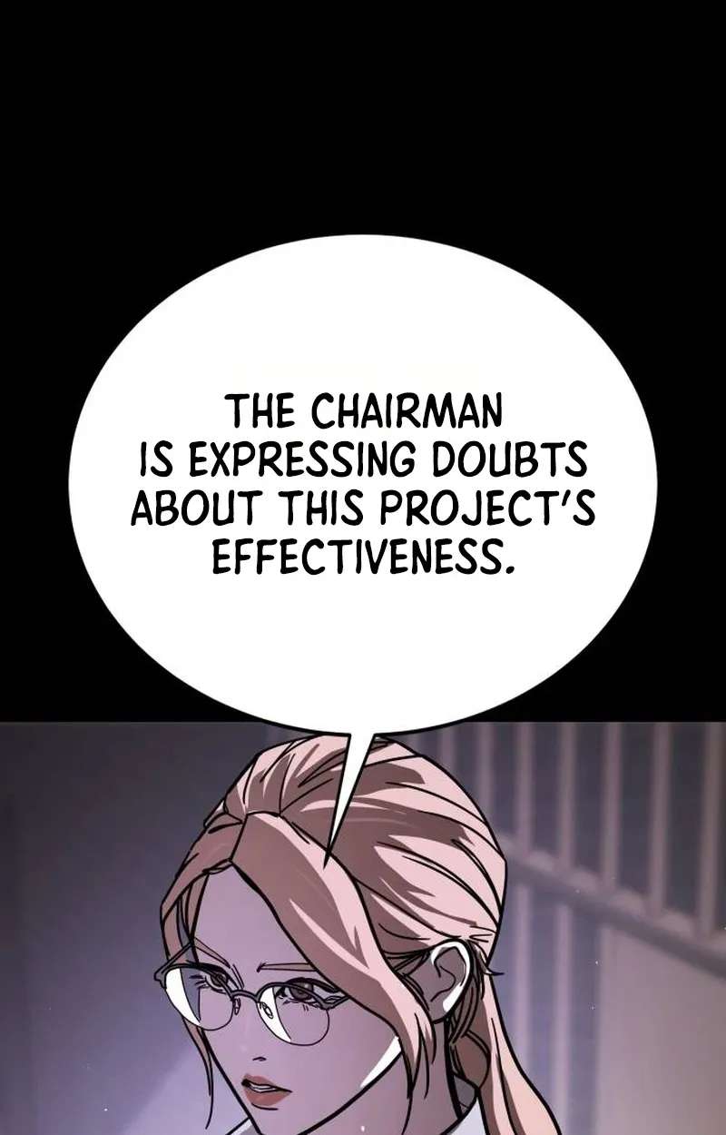Fight Delivery Chapter 23 - page 128