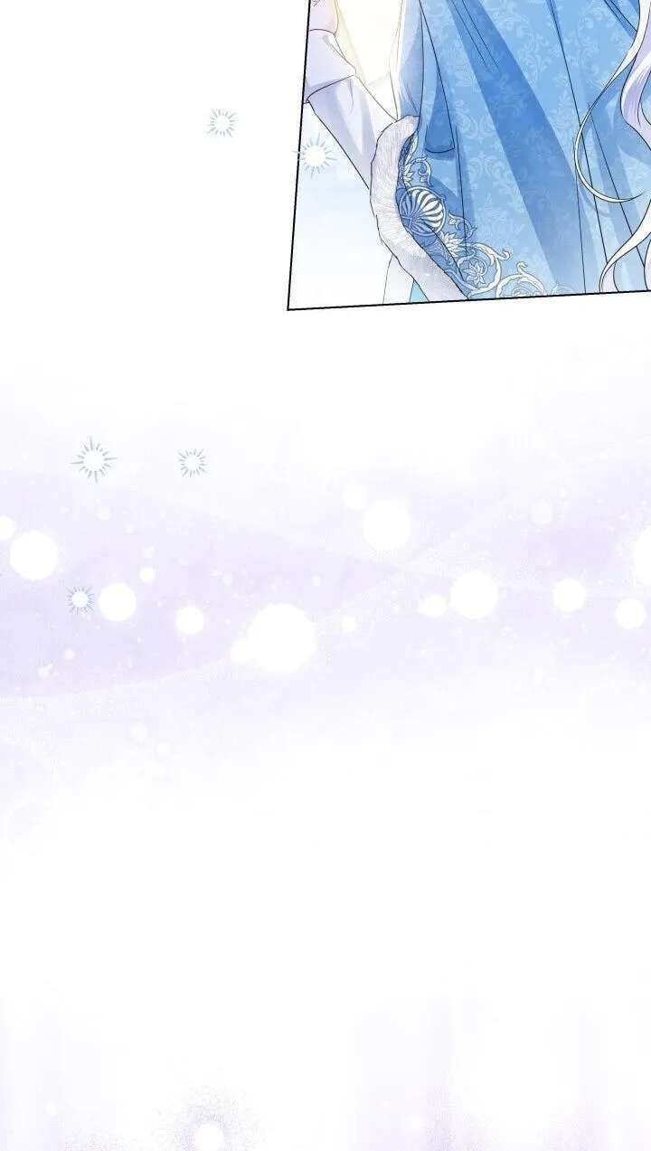 The Incognito Princess Chapter 106 - page 52