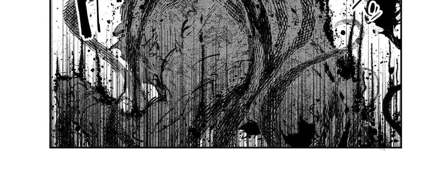 Yuusha Party wo Tsuihousareta Seireijutsushi - Saikyou-kyuu ni Kakusei shita Fuguu-shoku, Shin no Nakama to Godai Dungeon wo Seiha suru Chapter 6 - page 49
