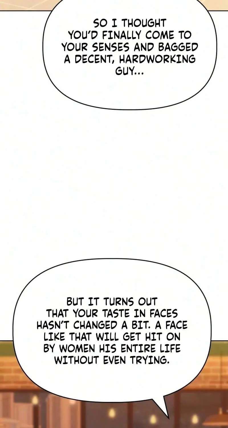 This Can't Be Love Chapter 15 - page 23