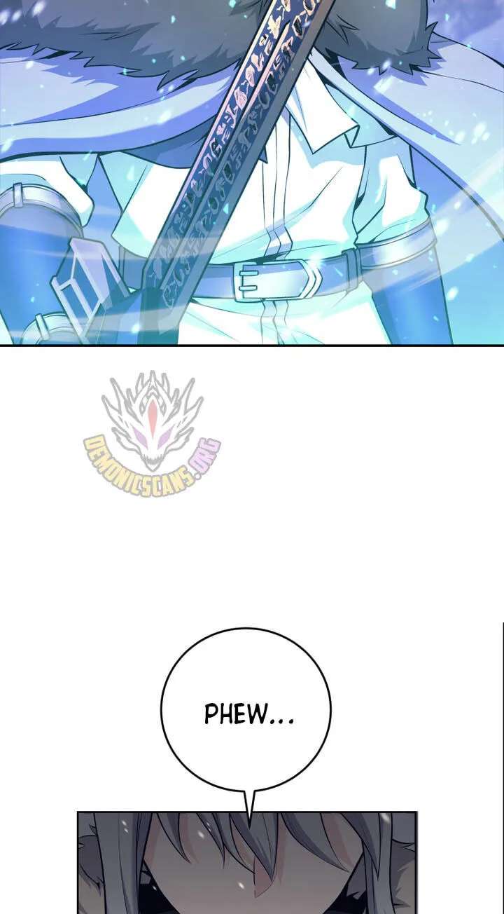 I'm Quitting the Hero's Party Chapter 167 - page 62