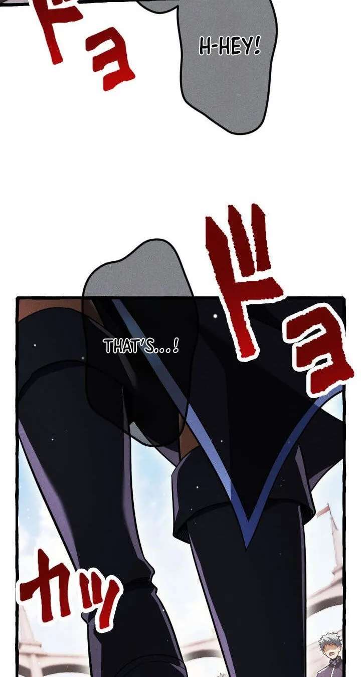 Shodai-sama no Kikan ~Shijou Saikyou ga 1000-nen Go no Shison ni Tensei Suru~ Chapter 54 - page 65