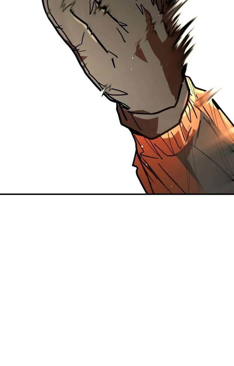 Fight Delivery Chapter 24 - page 18
