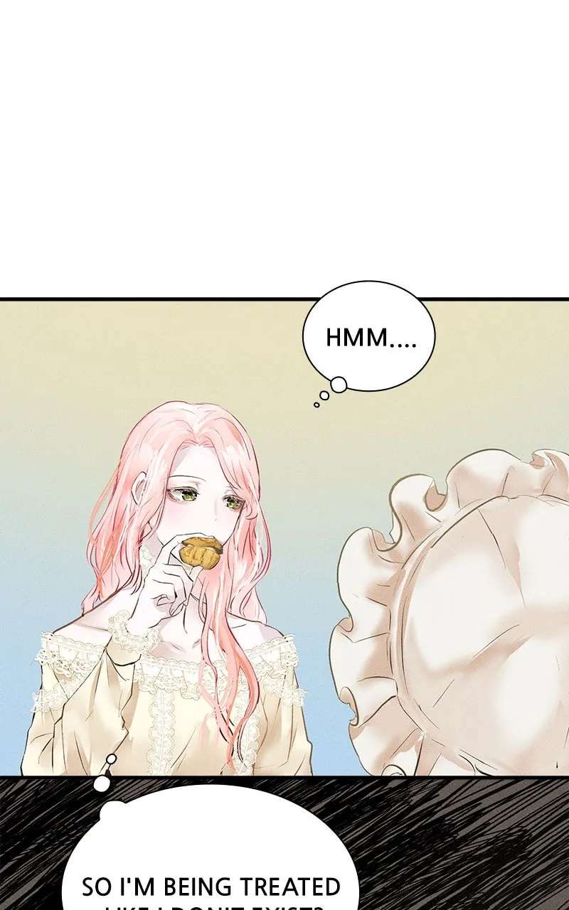 Time To Call OffThis Engagement Chapter 2 - page 42