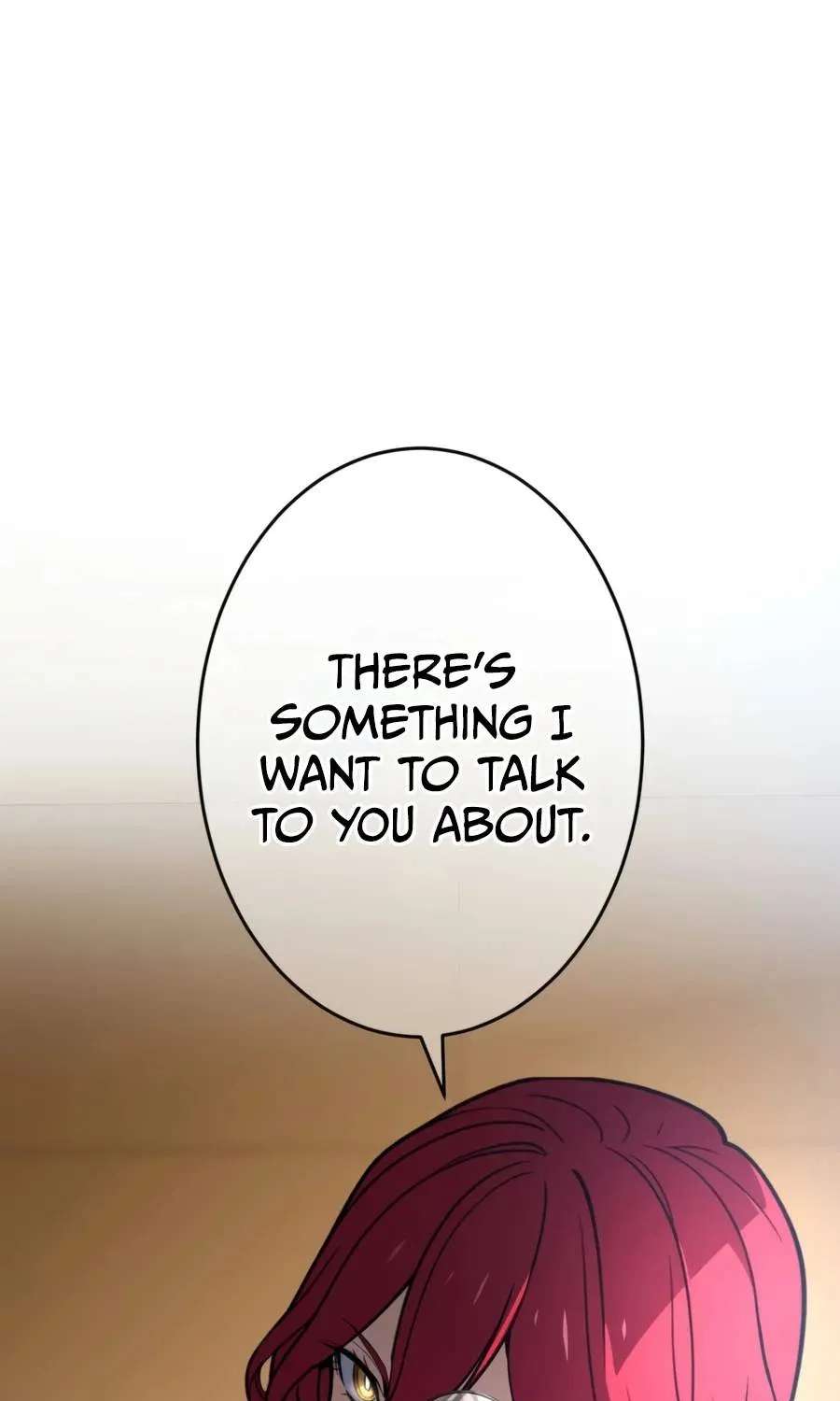 The Dark Swordsman Returns Chapter 63 - page 14