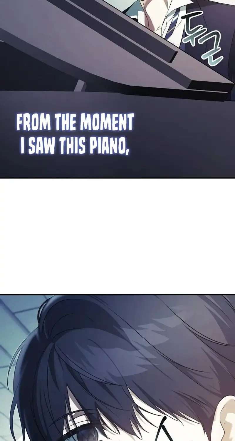 Da Capo for a Musical Genius Chapter 2 - page 67