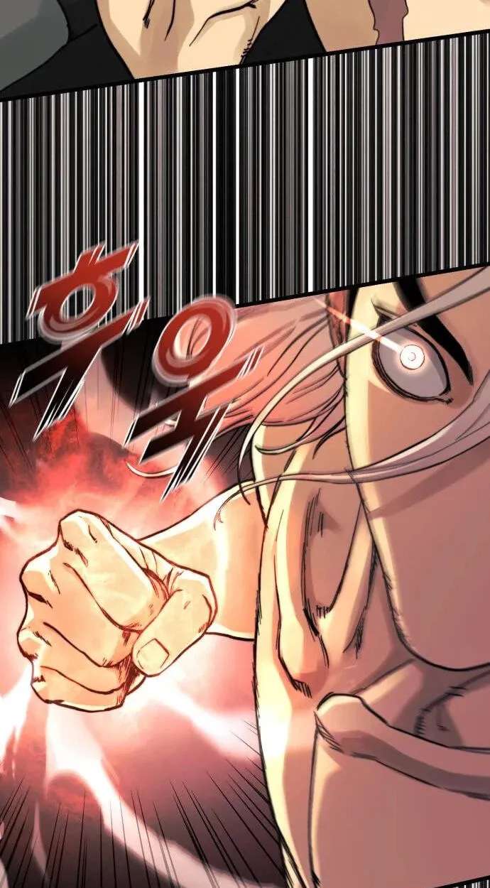 Underworld Invasion Chapter 25 - page 42