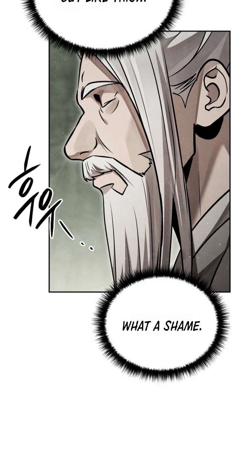 The Legend of Enxue Chapter 69 - page 14