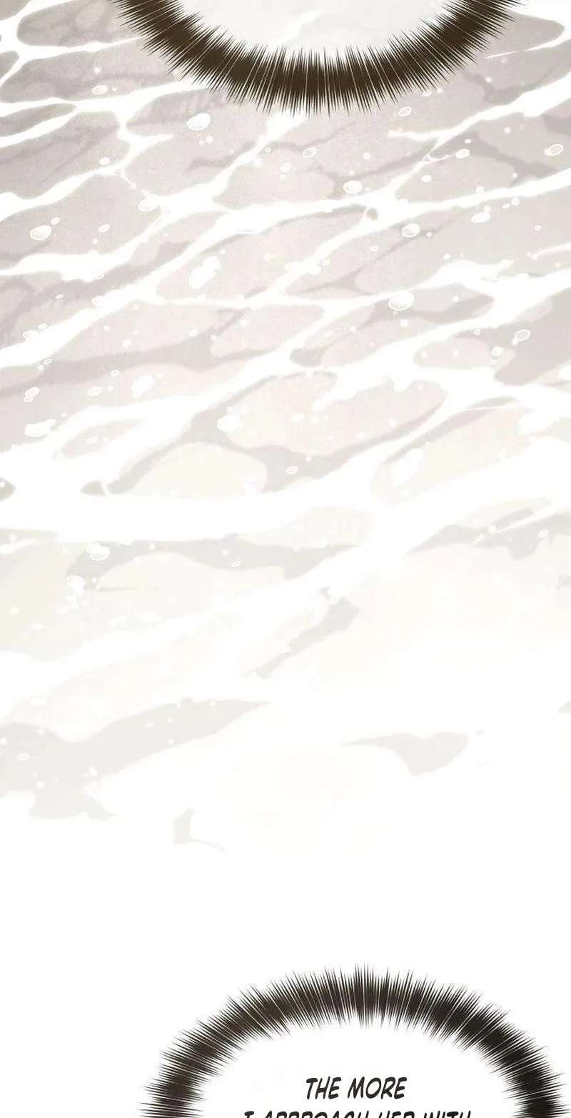 Don't Tame Me Recklessly! Chapter 47 - page 65