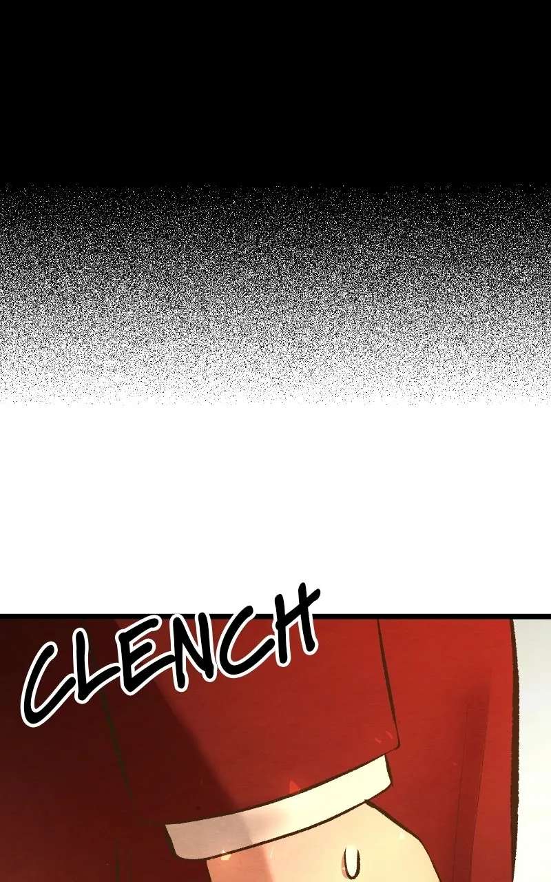 The Prince of Poison Chapter 14 - page 81