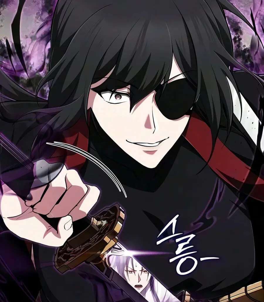 Best Teacher Baek Chapter 159 - page 102