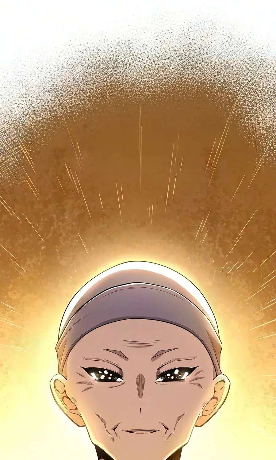 Tang Clan Legend Chapter 59 - page 118