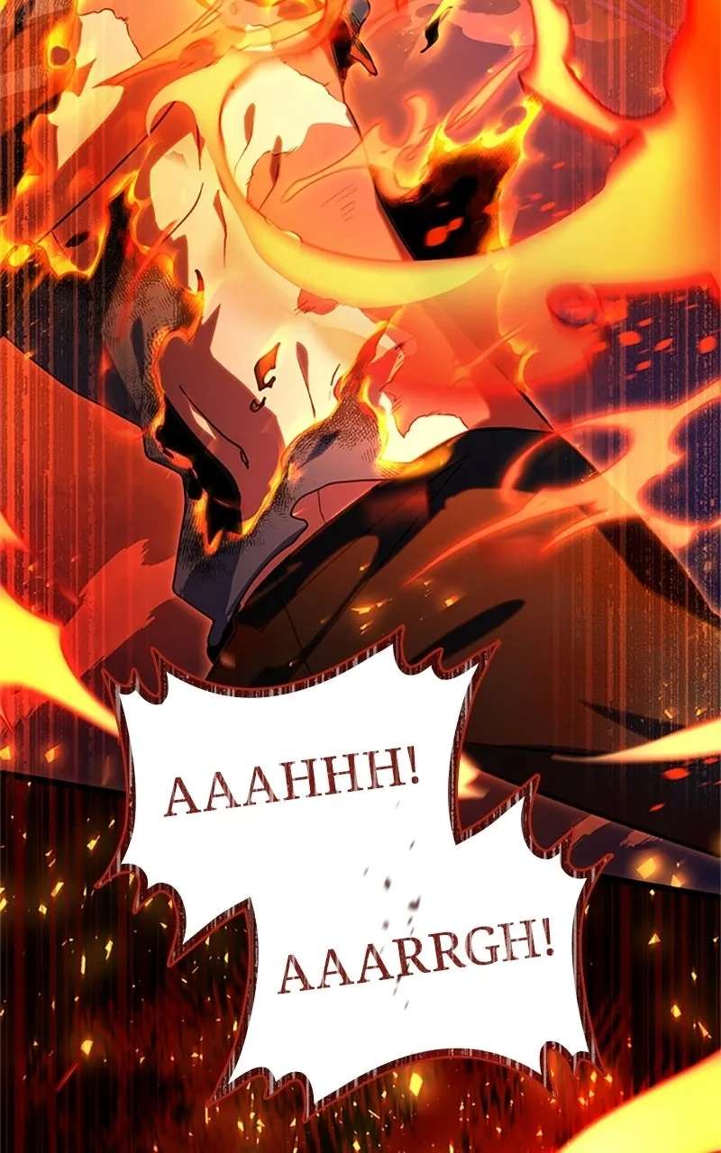Kuro no Majutsushi -Ore dake Cheat Skill de Kaiki Shita Chouetsu Majutsushi- Chapter 1 - page 148