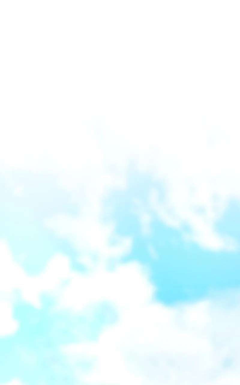 Wished You Were Dead Chapter 100 - page 23