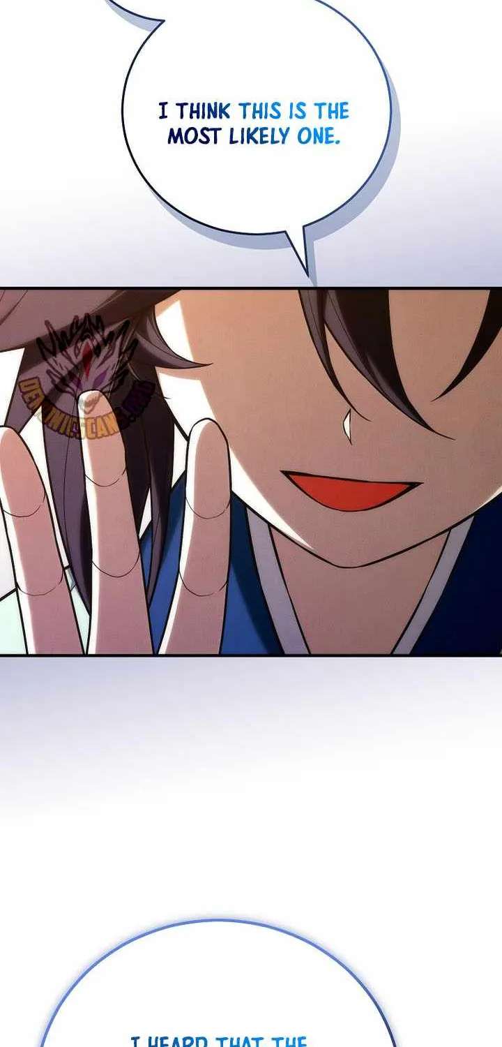 Third-rate Martial Family Becomes the Best Under Heaven Chapter 29 - page 71