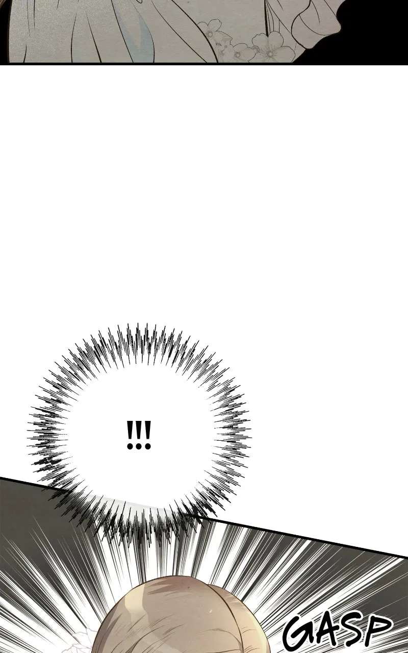 The Prince of Poison Chapter 7 - page 78