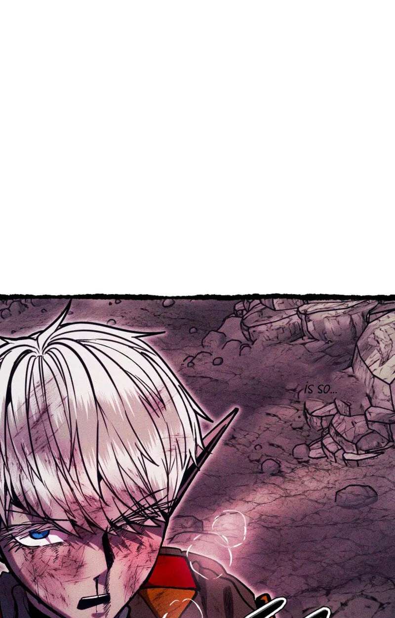 Fantasy Enlistment Squad Chapter 34 - page 46