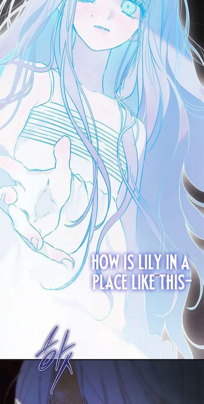 Mother's Contract Marriage Chapter 118 - page 2