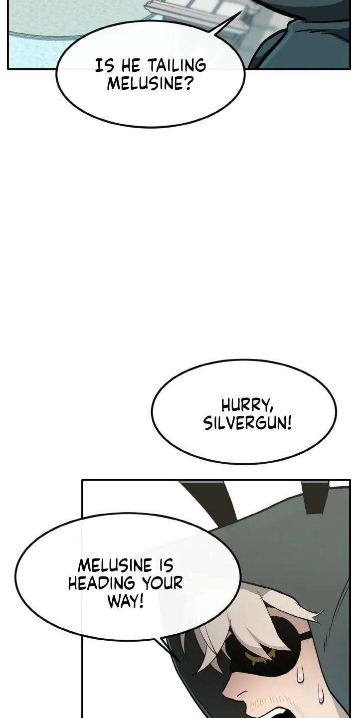 Dream-Sharing Chapter 212 - page 64